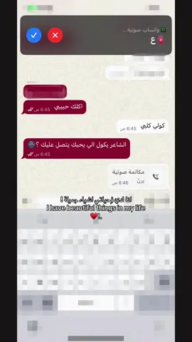 ❤️❤️🫂