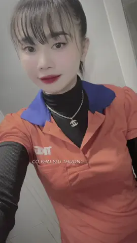 #xuhuongthoitrang #thinhhanhxuhuong2025 #lẽnuhuong 