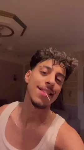 #fyp 