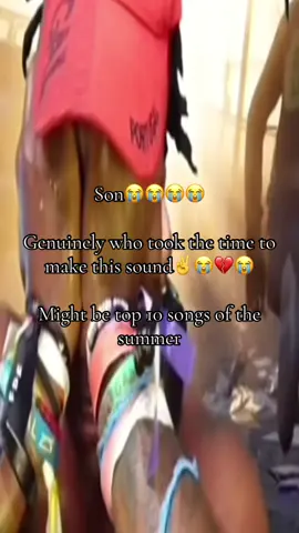This mashup so tuff🥹 #mashup #jet2holidays #fyp #funny #ishowspeed 