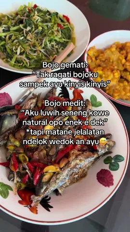 Jan pret tenan😅
