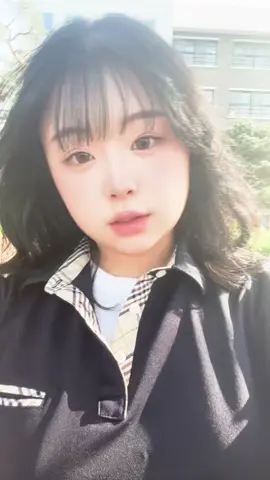 너무 덥긴하네^^ 