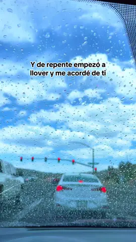 Como cuando ando inspirada…. 😌🤣