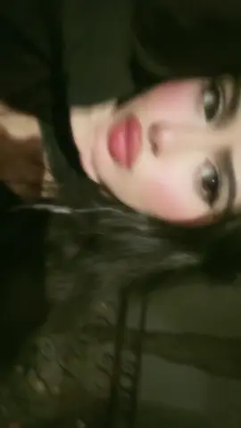 #اكسبل 