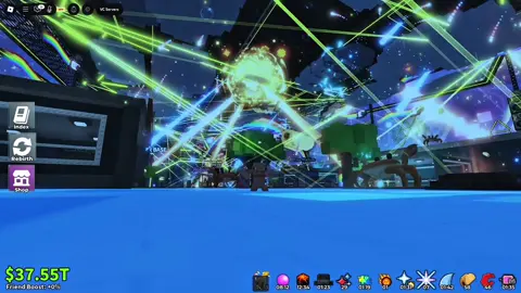 Steal A Brainrot VS Grow A Garden ~~~ buka beberapa Tab di PC, Obs Studio, Tiktok Live Studio, Youtube, Roblox Chrome, Roblox, ditambah Sammy spam Event 😭😭 meledak ni Pc ~~~ Info WAR Admin Abuse Steal A Brainrot ~~~ Jadwal 23 Agustus 2025 Jam 21:00 WIB (9 MALAM) Jam 22:00 WITA (10 MALAM) Jam 23:00 WIT (11 MALAM) ~~~ BISA CHECK VIDEO SEBELUM INI, UNTUK INFORMASI LEBIH LENGKAP #StealABrainrot #SammyVSJandel #AdminAbuse #SAB #Sammy 