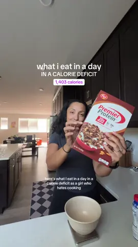 #wieiad 🤍