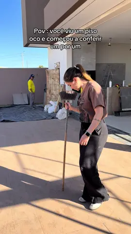 #fyp #obra 