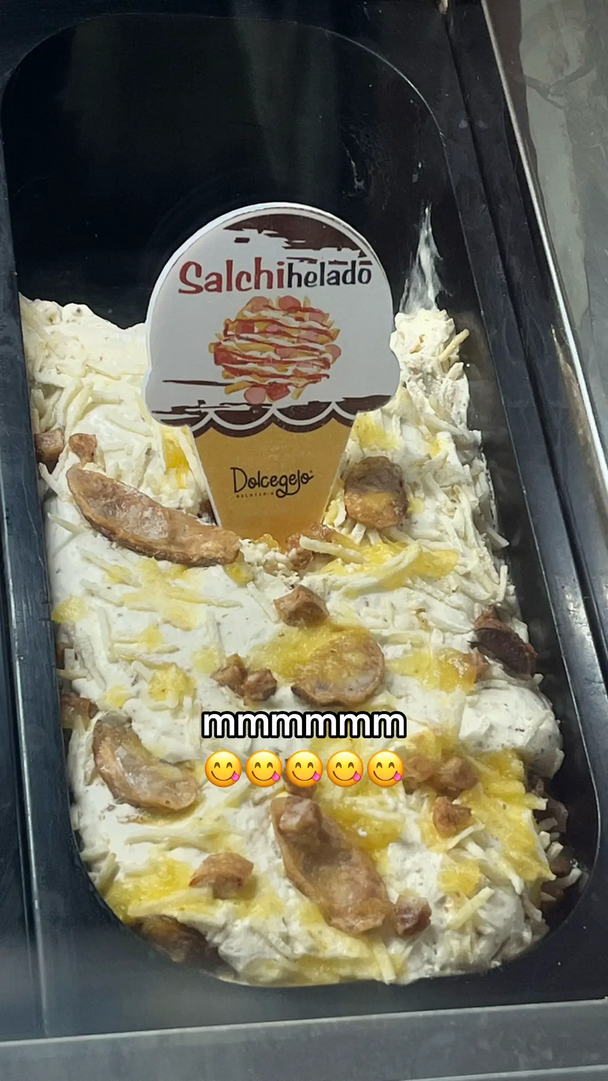 mmmmmmmmmmm inviten