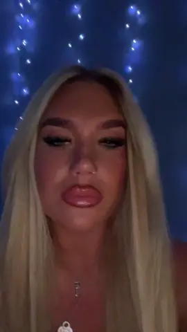 :)