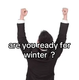 #fyp #winter #explore #love_tik_tok #cold 