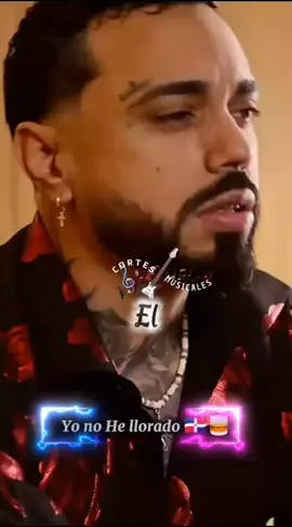 El envidioso se inventa el rumor y el chismoso lo difunde #yonohellorado @Yenddi @ACRMusic 