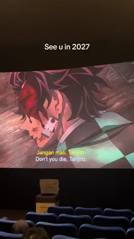Kalau kamu berapa lamapun akan kutunggu ~  #fypシ゚ #demonslayer #kimetsunoyaiba #demonslayer 