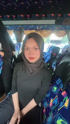 tergedik cikit #tmb68 