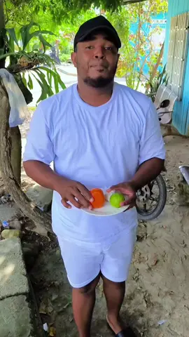 Haz probado el azúcar tómate y limón 😳 #paratiiiiiiiiiiiiiiiiiiiiiiiiiiiiiii #viraltiktok #tendencia 