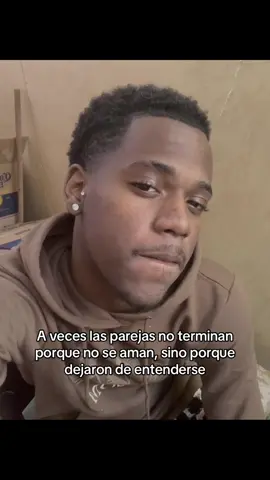 Mucha frase bro@7 