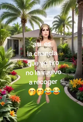 lo que yo borro de mi vida es para siempre #parati #fyp #tiktok #Rosslatapatia 