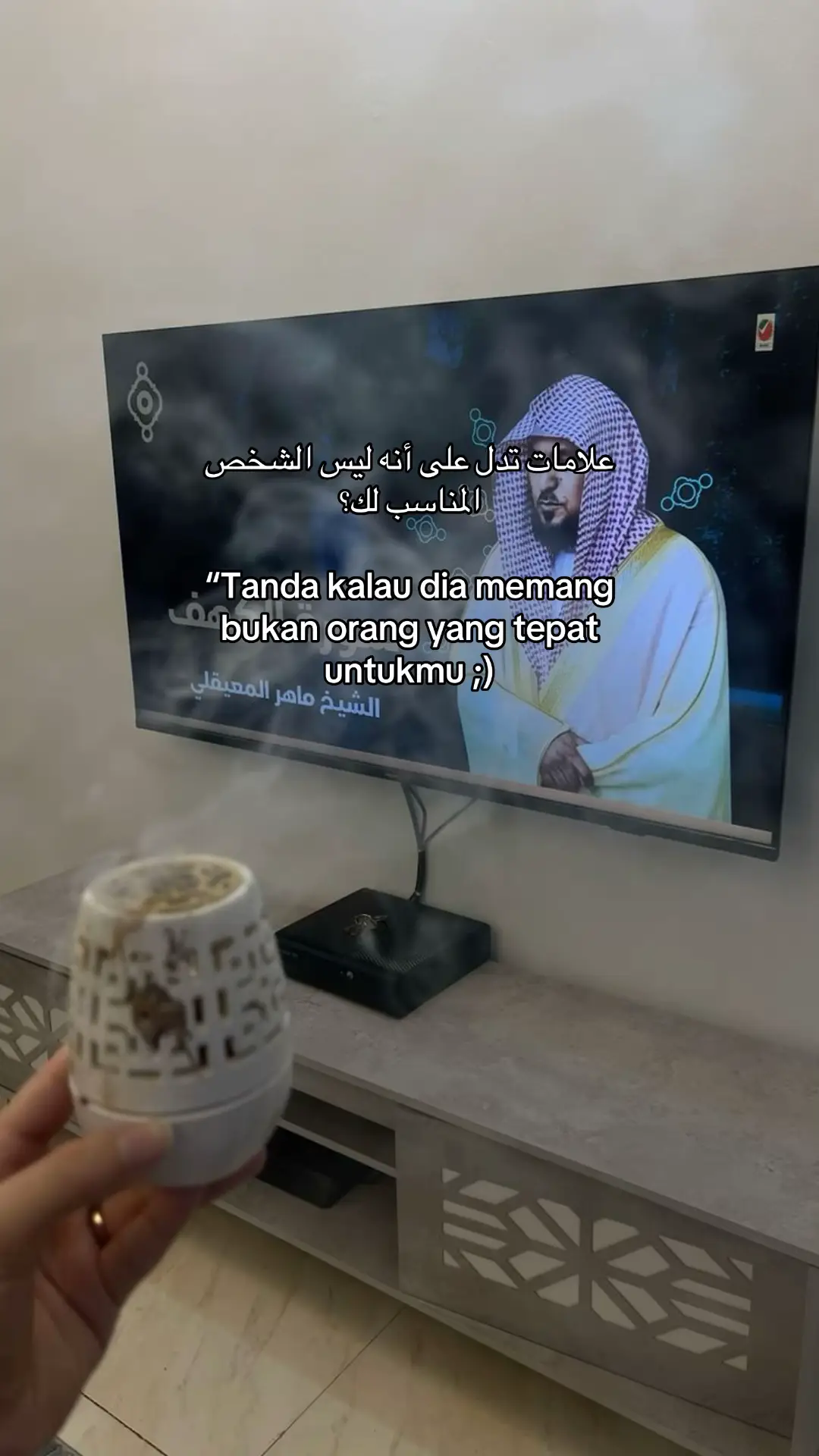#reminder #quotesaesthetic #fyp #story #sadstory 