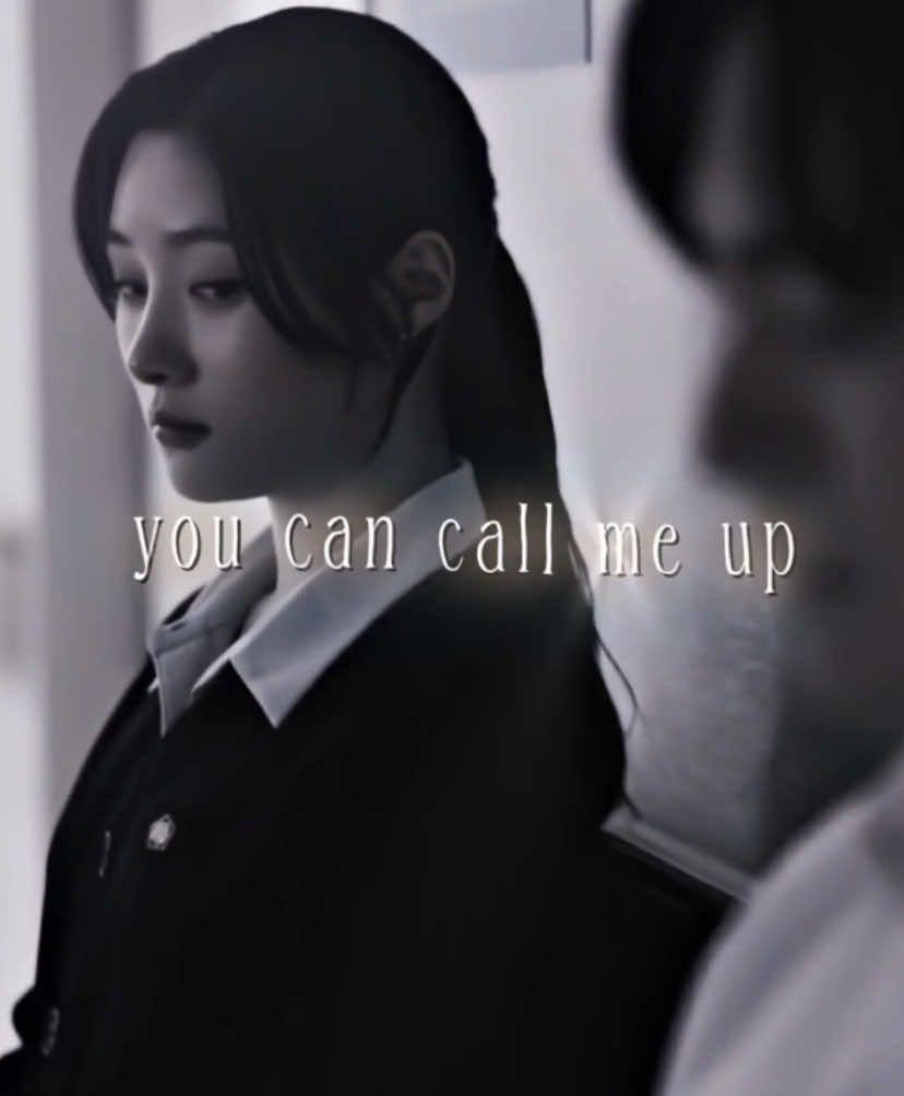 #beyondthebar | their chemistry is unexpectedly so good  sdt. @susuଓ @nia ༯  tags  #jungchaeyeon #kdramaedits #viral #kdramafyp  (kang hyomin x yoonseok edit)