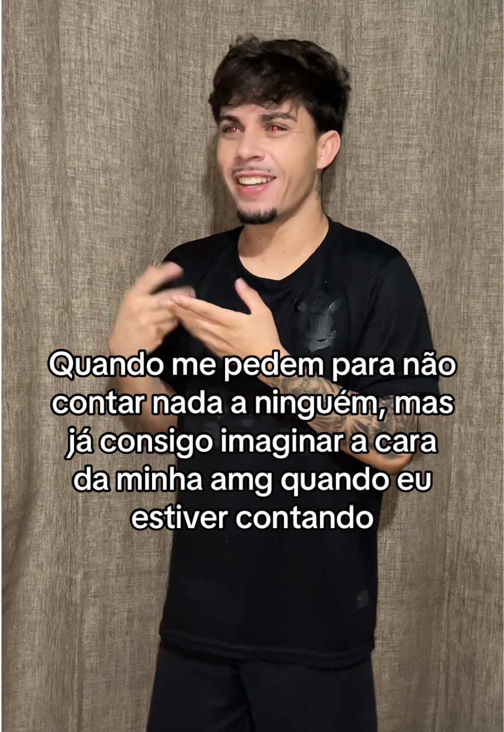 #fypシ゚viral #humor #memes #fy 