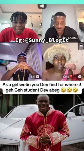 Okay dey go na 😂😂🙏 @BIG LA BOY😎 @Nurchking #sunnyblogit #gehgeh #sbiblog #sunnyblog #makemefamous #laboy #realpeller #peller #smartbm 