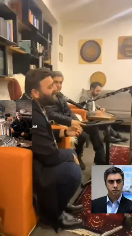 #محمد نجاتي شاشماز و سامر المصرى 