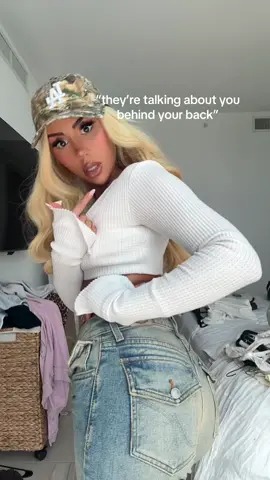 this back???