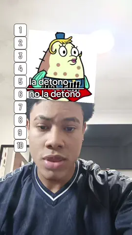 #paratiiiiiiiiiiiiiiiiiiiiiiiiiiiiiii #mcbo #paratii #ranking #cartoonme 