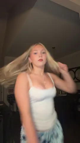 #viral #dance