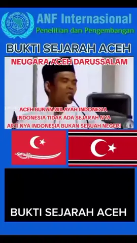 #sejarahaceh 