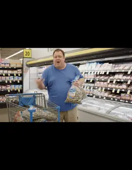FDA Warns of Radioactive Shrimp Contamination in Walmart Recall This is how it was discovered. #shrimp #walmart #radioactive
