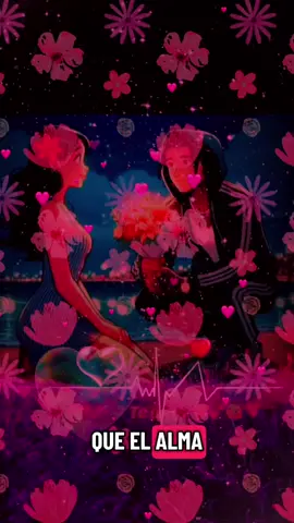 #enparati #viralvideo 
