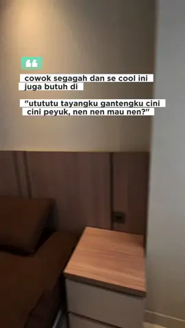 #CapCut #FYP #ForYou #ForYouPage #treeparkcitytangerang 