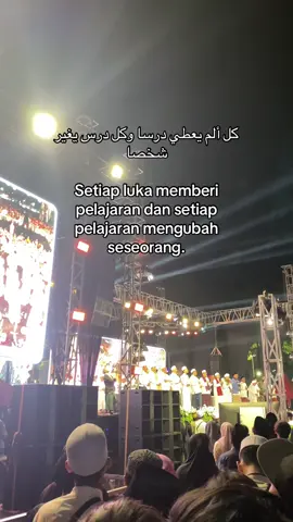 Situbondo tuntas 🙌🏻 #foryoupageofficiall #xybca #majelissholawat #pmgta_bondowoso 