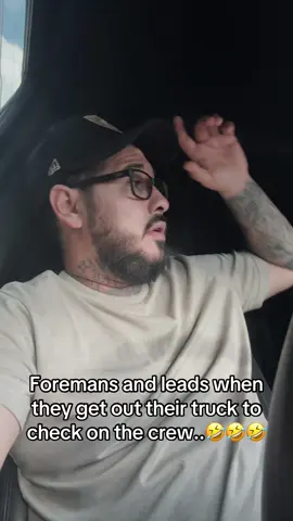 Estoy cansado jefe lol#fyp#estoycansadojefe#workhumor#projectlead#rojo_927