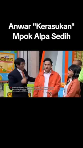 #mpokalpa #trans7 #trending #lucu #fyp 