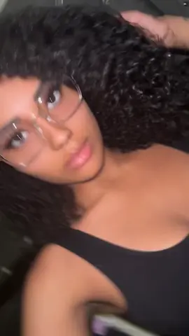 #huda 