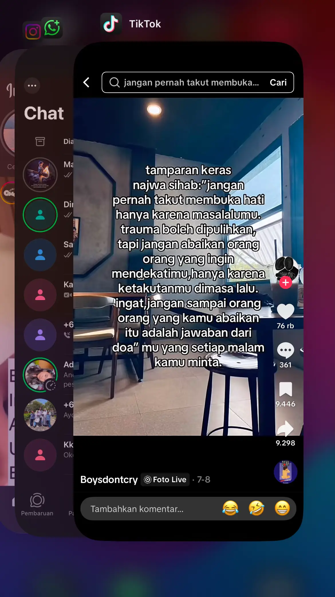 #fy 