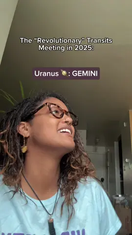 mind you, 2025 is just the start of this reunion 😭  #uranus #neptune #pluto #gemini #aries 