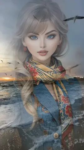 #CapCut  #ربنا يخلينا الناس اللي مبدققش على الكلمة#خواطر #عبارات  #اقوال_وحكم_الحياة 