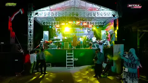 Bumbu dapur apa ya judulnya???