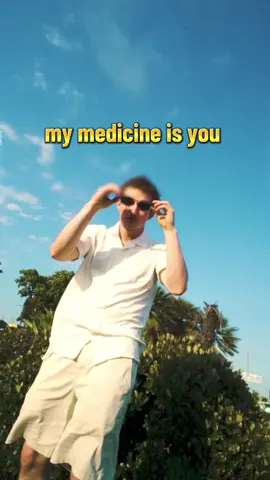 Song name: “Lifestyle” by ERIC M  🎥: @Ryan Huizar  #ericm #singer #fypage #raptok #musicproducer 