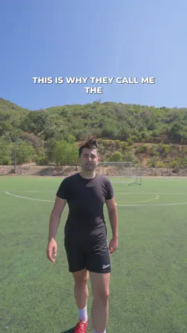 just like that @David Beckham #Soccer #soccertiktok #football #footballtiktok #nealkennedy 