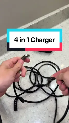This charger is actually mind blowing lol #roomhack #phonecharger 