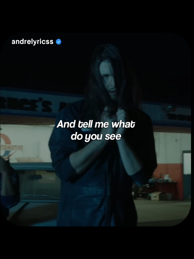 inst: andrelyricss  #teamsesh #sesh #teamseshbones #lyrics 