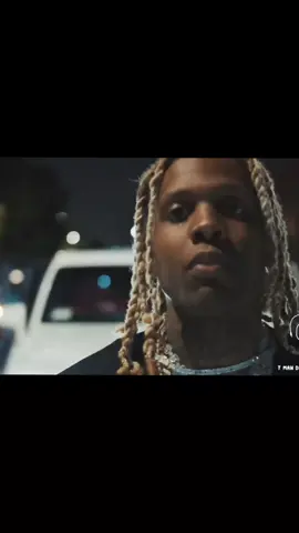 Lildurk crying for his twin...😈💔😥#oblock #otf #lildurk #rap #fyp @Lil Baby @Lil Wayne @Vevo 
