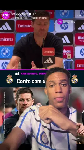 Que isso minha rapaziada #rodrygo 