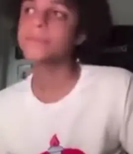 yes @xaviersobased  @￶  #xaviersobased #ug #funny 