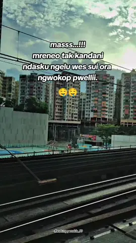 #fyp #masukfyp #beranda #tklhongkong🇭🇰 #fypシ #fyp24jam🔥 #fyphongkong🇭🇰🇮🇩 #bismillahfyp #lewatberanda #tiktokhongkong🇭🇰_🇮🇩 #tiktoktrending #xyzbcafypシ #story #tiktokfyp #trending 