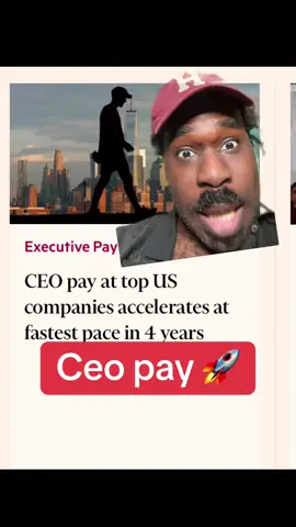 #greenscreen #ceo #d3list #wages I’m still speaking out, even though I have been DEM🪙NETIZED by TikTok. Please support here: Thed3list.substack.com © Justin Moore 2025 All rights reserved. All materials, content, and intellectual property, including but not limited to text, images, graphics, logos, audio, video, and software, made available on Tiktok, Patreon, website, publications, or other platforms, are protected by copyright laws and owned by Justin Moore unless otherwise stated. You may not download and reupload the audio and/or video on tiktok or any other platform. Any use of this intellectual property for text and data mining or computational analysis including as training material for artificial intelligence systems