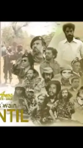 Parabens Aniversario ba Dala-50 🇹🇱🇹🇱🫡🫡